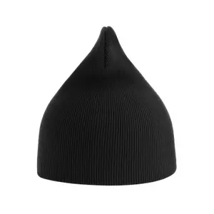 Cotton hat Atlantis Headwear Yala image-2