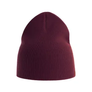 Cotton hat Atlantis Headwear Yala image-1