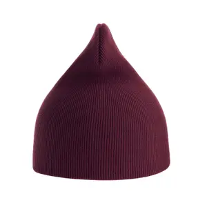 Cotton hat Atlantis Headwear Yala image-2