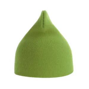 Cotton hat Atlantis Headwear Yala image-2