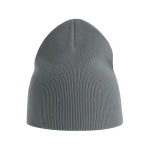 Cotton hat Atlantis Headwear Yala image-1