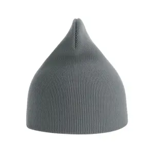 Cotton hat Atlantis Headwear Yala image-2