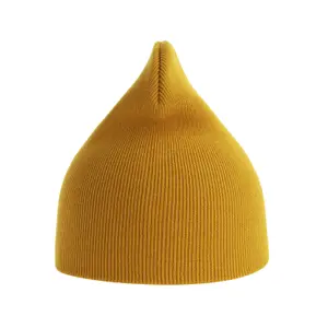 Cotton hat Atlantis Headwear Yala image-3