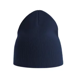 Cotton hat Atlantis Headwear Yala image-1