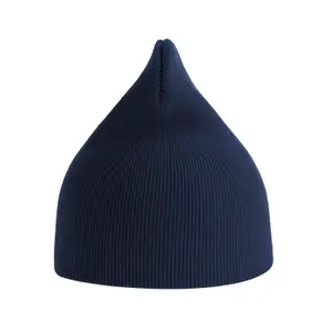 Cotton hat Atlantis Headwear Yala image-2
