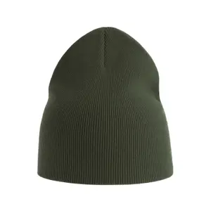 Cotton hat Atlantis Headwear Yala image-1