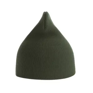 Cotton hat Atlantis Headwear Yala image-2