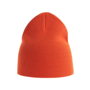 Cotton hat Atlantis Headwear Yala image-1