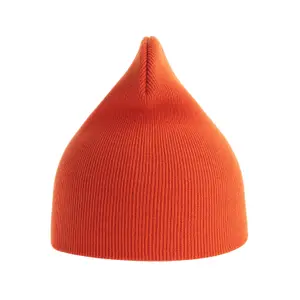 Cotton hat Atlantis Headwear Yala image-2