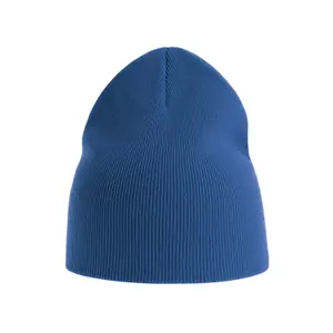 Cotton hat Atlantis Headwear Yala image-1
