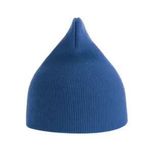 Cotton hat Atlantis Headwear Yala image-2