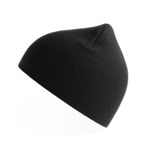 Katoenen kinder muts Atlantis Headwear Yala