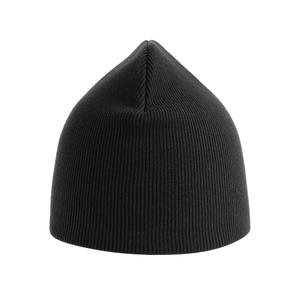 Katoenen kinder muts Atlantis Headwear Yala image-2