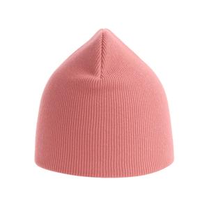 Katoenen kinder muts Atlantis Headwear Yala image-2