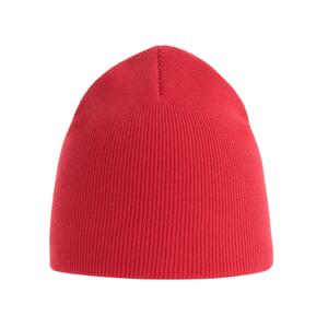 Katoenen kinder muts Atlantis Headwear Yala image-1