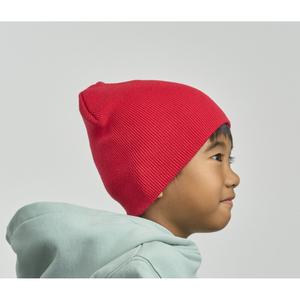 Katoenen kinder muts Atlantis Headwear Yala image-4