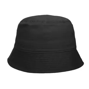 Recycled cotton cap Atlantis Headwear image-1