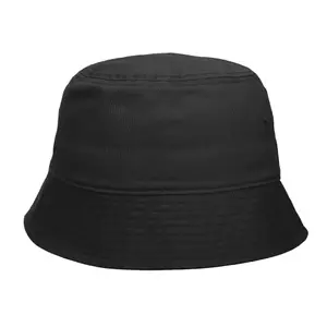 Recycled cotton cap Atlantis Headwear image-2
