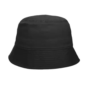 Recycled cotton cap Atlantis Headwear image-3