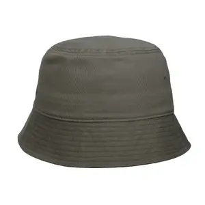 Recycled cotton cap Atlantis Headwear image-1