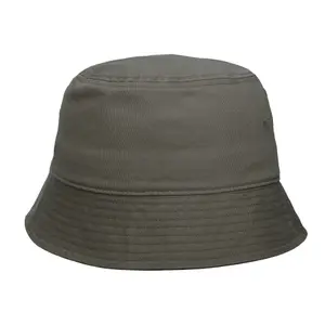 Recycled cotton cap Atlantis Headwear image-2