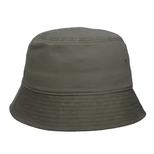Recycled cotton cap Atlantis Headwear image-3