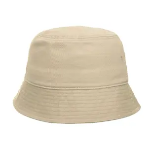 Recycled cotton cap Atlantis Headwear image-1
