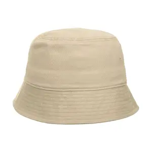 Recycled cotton cap Atlantis Headwear image-2