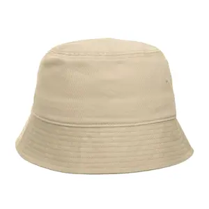 Recycled cotton cap Atlantis Headwear image-3