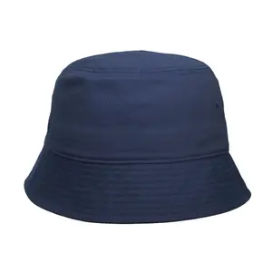 Recycled cotton cap Atlantis Headwear image-2