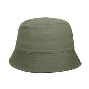 Recycled cotton cap Atlantis Headwear image-1