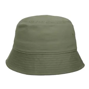 Recycled cotton cap Atlantis Headwear image-2
