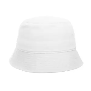 Recycled cotton cap Atlantis Headwear image-1