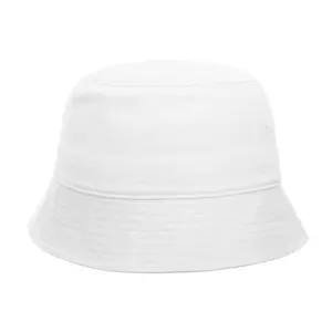 Recycled cotton cap Atlantis Headwear image-2