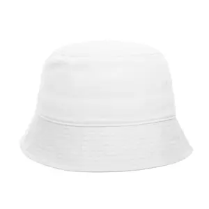 Recycled cotton cap Atlantis Headwear image-3