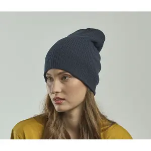 Berretto Atlantis Headwear Brad-S image-1