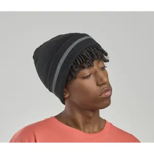 Bonnet Atlantis Headwear Workout-S image-1
