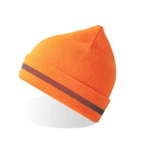 Bonnet Atlantis Headwear Workout-S image-0