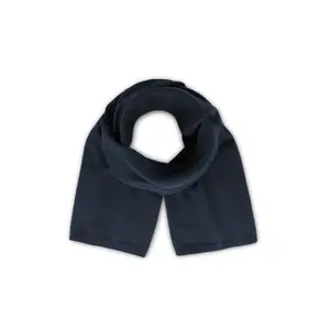 Recycled polyester scarf Atlantis Headwear image-0