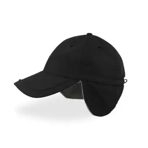 product-sibling