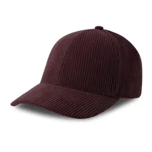 Baseball cap Atlantis Headwear Cordy image-2