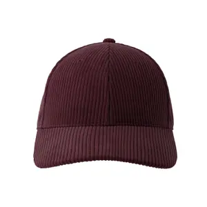 product-sibling