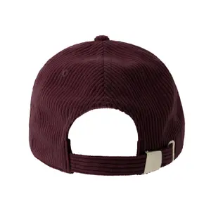 Baseball cap Atlantis Headwear Cordy image-1