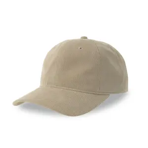 product-sibling