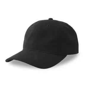 product-sibling
