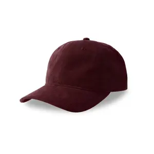 product-sibling