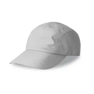 product-sibling