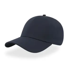 Baseball cap Atlantis Headwear Bond-S
