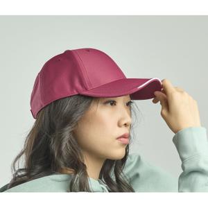 Baseball cap Atlantis Headwear Estoril-S image-1