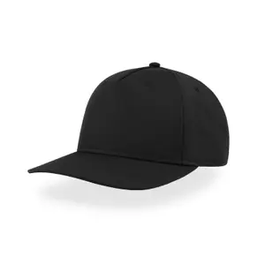 Casquette de baseball Atlantis Headwear Ray image-0